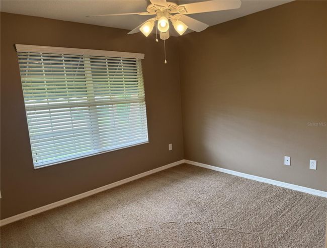 2530 Hanlon Ter, House other with 2 bedrooms, 2 bathrooms and null parking in THE VILLAGES FL | Image 18