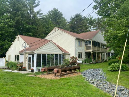 6-13 Junipers Lane, Oakland, ME, 04963 | Card Image