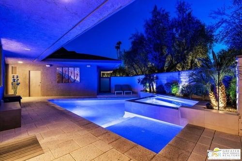 59 Cornell Dr, Rancho Mirage, CA, 92270 | Card Image