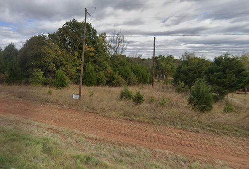 0000 N Dawson St, Meeker, OK, 74855 | Card Image