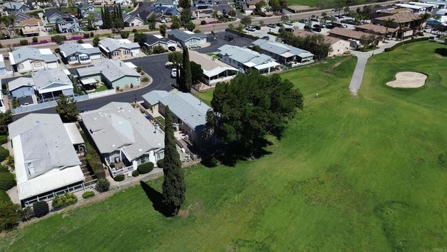 SPC-248 - 11851 Riverside Dr, Home with 2 bedrooms, 2 bathrooms and 4 parking in Lakeside CA | Image 39