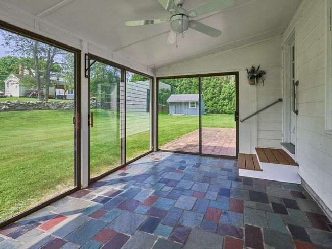 32 Westview Dr, House other with 3 bedrooms, 2 bathrooms and 6 parking in Sutton MA | Image 20