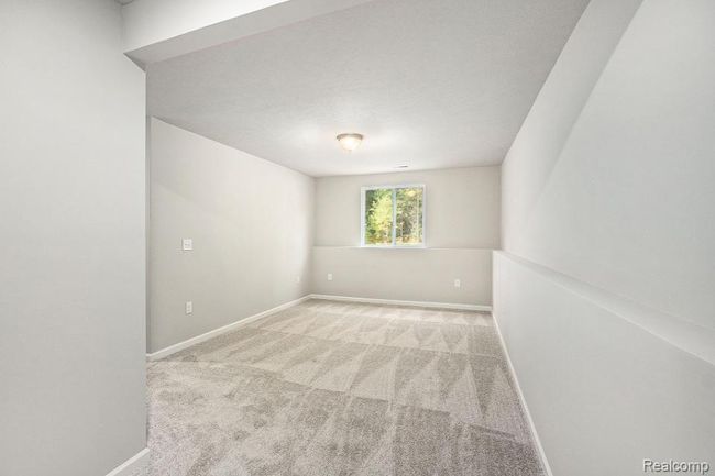 Stock photo- lower level | Image 16