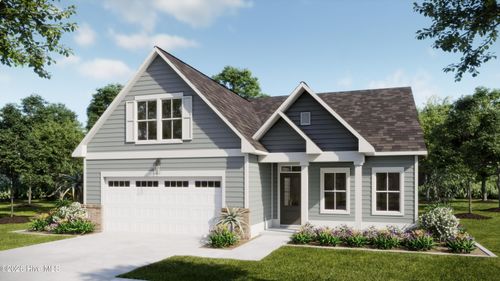 homesite-77-4508 Village Green Dr Sw, Shallotte, NC, 28470 | Card Image