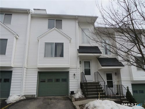 unit-10-68 Virginia Ave, Danbury, CT, 06810-5763 | Card Image