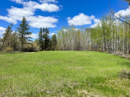 TBD 15th St Nw, Bemidji, MN, 56601 | Card Image