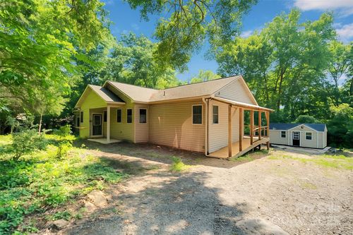 3333 Roberta Rd, Concord, NC, 28027-9082 | Card Image