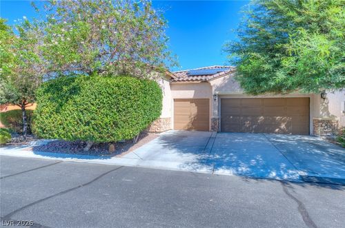 5734 Hoptree Dr, Pahrump, NV, 89061-0143 | Card Image