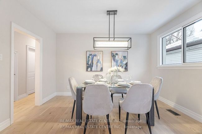 531 King St E, House other with 3 bedrooms, 2 bathrooms and 5 parking in Oshawa ON | Image 8