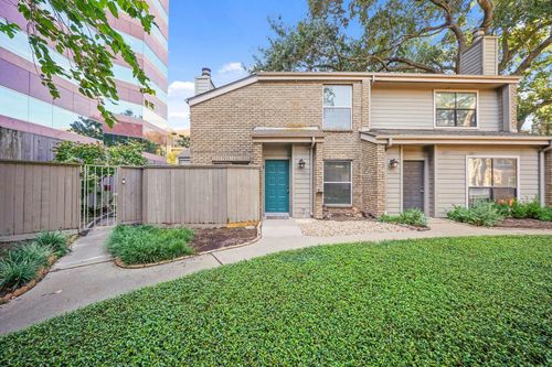 apt-5-2601 Augusta Dr, Houston, TX, 77057-5620 | Card Image