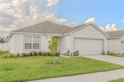 1821 Thompson Preserve Blvd, BARTOW, FL, 33830-9367 | Card Image