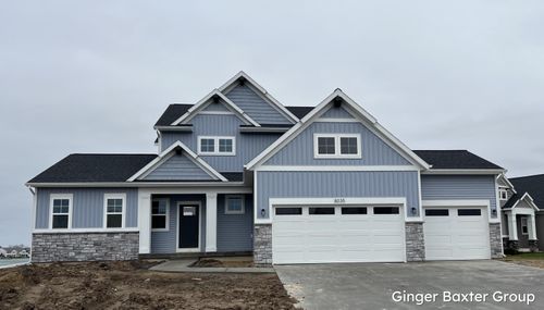 57-8035 Placid Waters Dr, Allendale, MI, 49401-6502 | Card Image