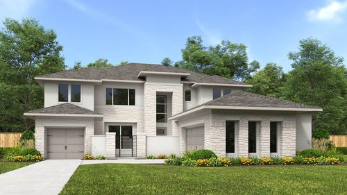 10123 Regal Mist Dr, Missouri City, TX, 77459-6853 | Card Image