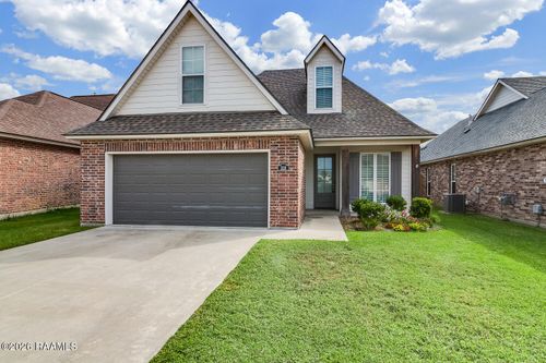 318 Benedict Dr, Lafayette, LA, 70508-8178 | Card Image