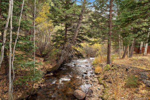 2971 Fall River Rd, Idaho Springs, CO, 80452-9726 | Card Image