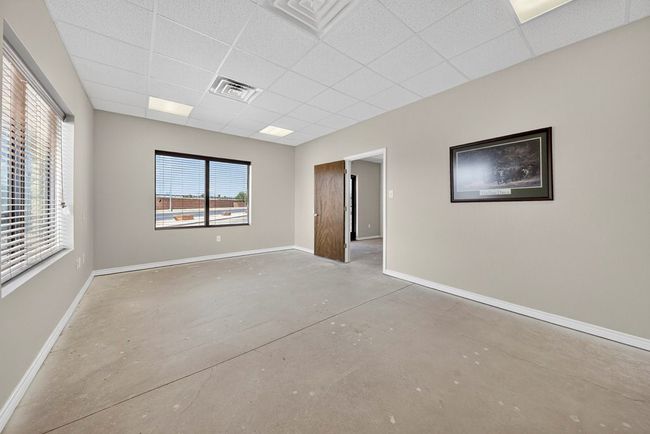 117118 - 400 E Loop 250 N, Home with 0 bedrooms, 0 bathrooms and null parking in Midland TX | Image 15