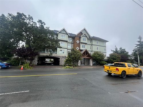 203-2881 Peatt Rd, Langford, BC, V9B3V7 | Card Image