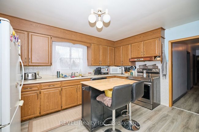 1317 Pelham St, House other with 3 bedrooms, 2 bathrooms and 6 parking in Pelham ON | Image 21