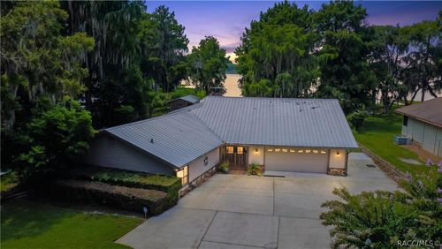 85 S Hunting Lodge Dr, Inverness, FL, 34453-1252 | Card Image