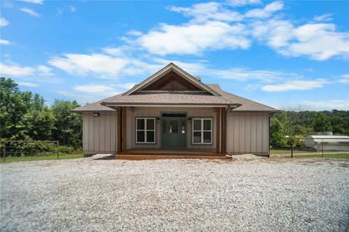 1600 Clifty Hwy, Hindsville, AR, 72738-9167 | Card Image