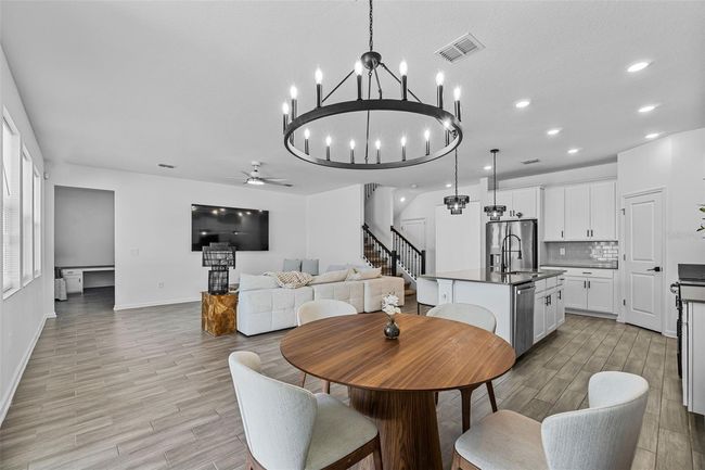 2739 Slash Way, House other with 5 bedrooms, 4 bathrooms and null parking in SAINT CLOUD FL | Image 11
