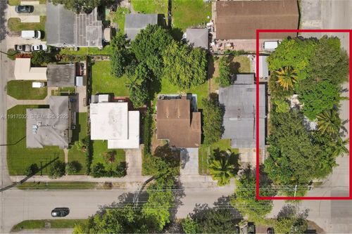 1024 N 24th Ave, Hollywood, FL, 33020-3453 | Card Image