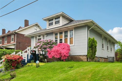 304 Leblanc St, Pittsburgh, PA, 15218-1011 | Card Image
