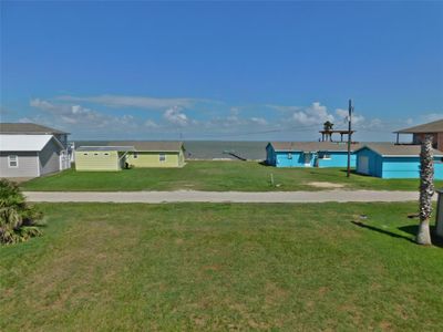 126 Marshall Johnson Avenue, House other with 3 bedrooms, 2 bathrooms and null parking in Port Lavaca TX | Image 2