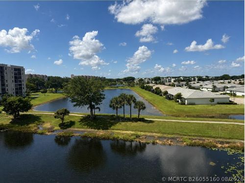 504-6866 Huntington Ln, Delray Beach, FL, 33446-3039 | Card Image