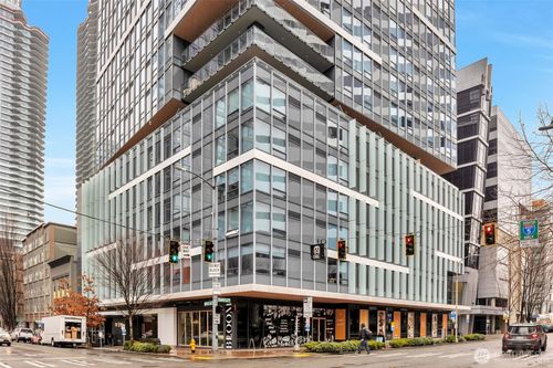 unit-1008-1808 Minor Ave, Seattle, WA, 98101-1551 | Card Image