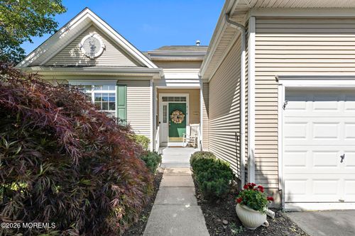314 Golf View Dr, LITTLE EGG HARBOR TWP, NJ, 08087-4230 | Card Image