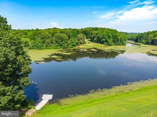 lot-12-TBD W Lockett Creek Blvd, PAMPLIN, VA, 23958 | Card Image