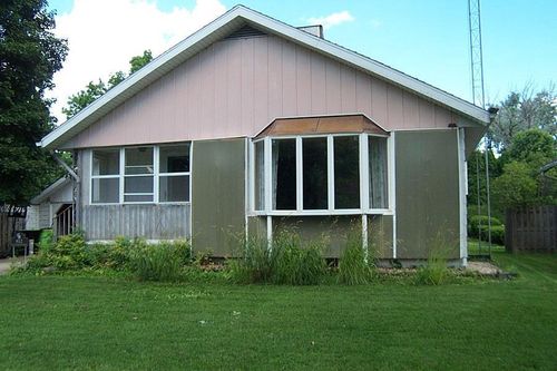 812 E Jefferson Street, Waupun, WI, 53963 | Card Image