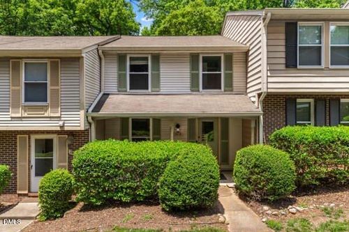 1910 Fox Sterling Dr, Raleigh, NC, 27606-2725 | Card Image