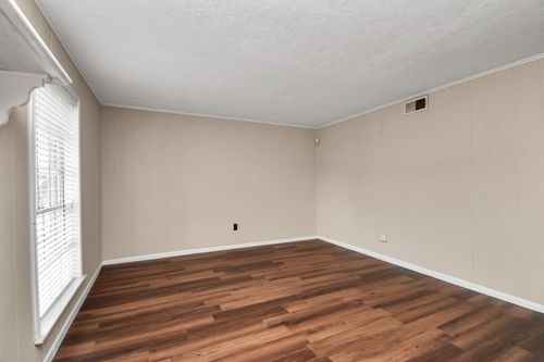 203 Kirkaldy Dr, Houston, TX, 77015-2405 | Card Image
