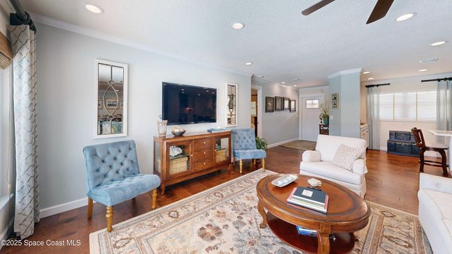 211 Jamaica Dr, House other with 3 bedrooms, 3 bathrooms and null parking in Cocoa Beach FL | Image 70