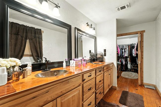 1105 S Commerce St, House other with 3 bedrooms, 2 bathrooms and null parking in Ranger TX | Image 21