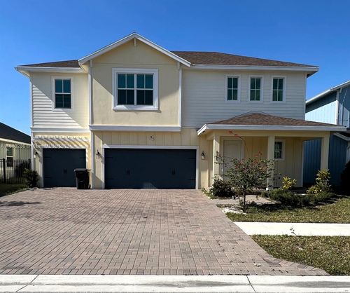 1365 Harvest View Xing, Loxahatchee, FL, 33470-2148 | Card Image