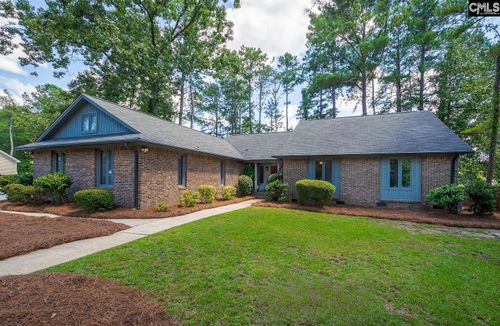 128 Rose Creek Ct, Columbia, SC, 29229-8844 | Card Image