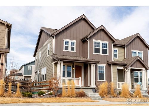1377 Siltstone St, Erie, CO, 80516-7618 | Card Image