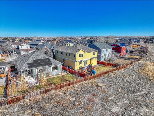 5338 Potentilla St, House other with 5 bedrooms, 3 bathrooms and null parking in Brighton CO | Image 43