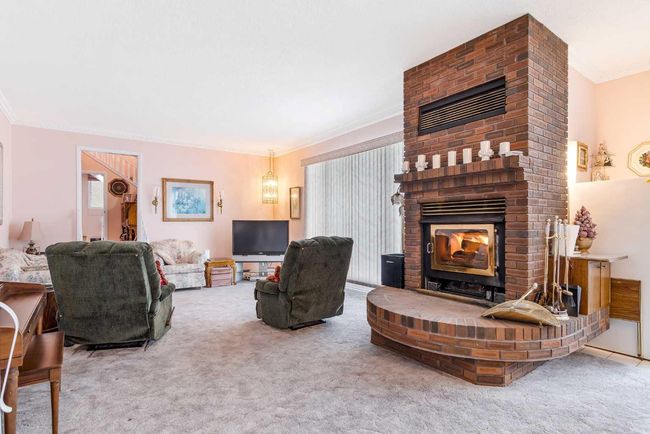 3 Rustic Rd, House other with 6 bedrooms, 5 bathrooms and 2 parking in Norglenwold AB | Image 46