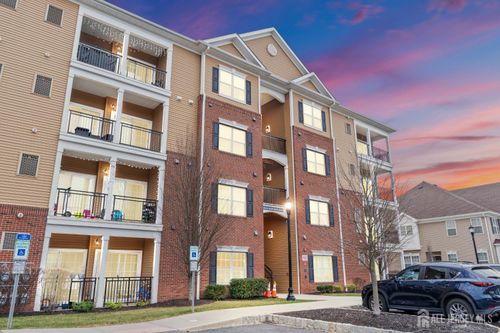 731 Strassle Way, South Plainfield, NJ, 07080-3807 | Card Image