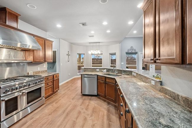 6720 Fm 1833, House other with 3 bedrooms, 3 bathrooms and null parking in Robstown TX | Image 19