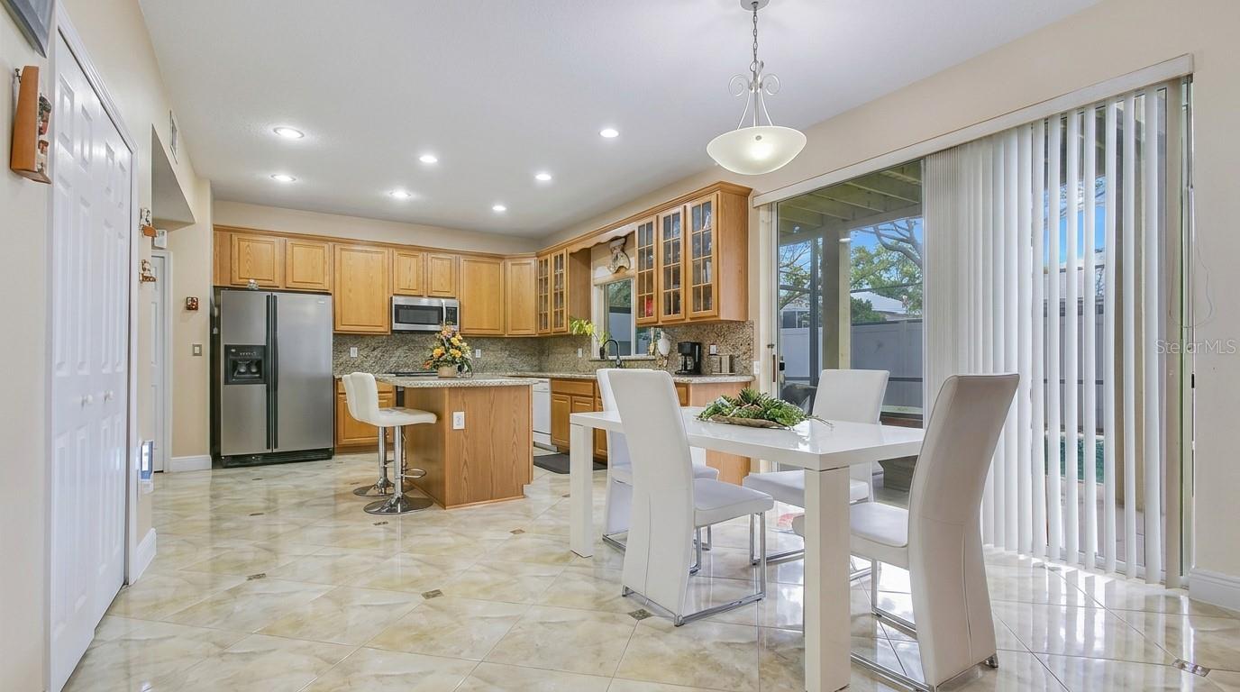 Residential in ORLANDO 5