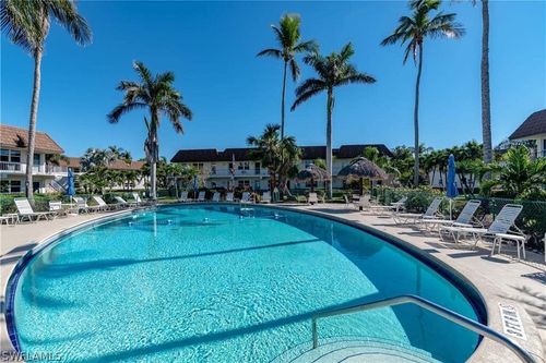 apt-f4-87 N Collier Blvd, MARCO ISLAND, FL, 34145-3772 | Card Image