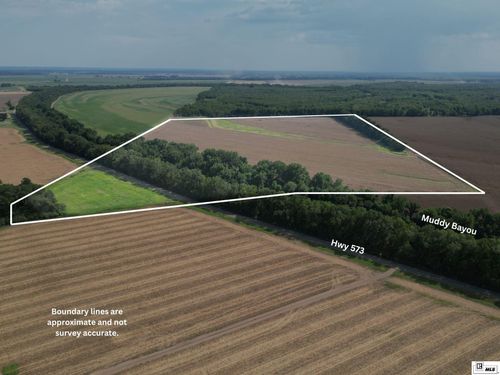 0 Highway 573, Saint Joseph, LA, 71366 | Card Image