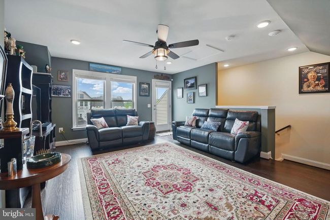 2069 Alder Ln, Townhouse with 4 bedrooms, 3 bathrooms and null parking in DUMFRIES VA | Image 40