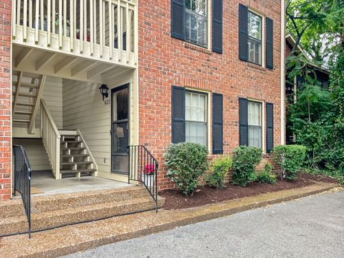 1622-1622 18th Ave S, Nashville, TN, 37212-3134 | Card Image