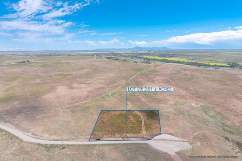 20 Missouri Bend Rd, Great Falls, MT, 59404-6486 | Card Image